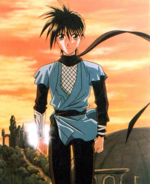 Flame20of20Recca01052.jpg