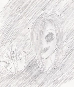 littlegirl.jpg