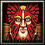 icons_9395_btn.jpg
