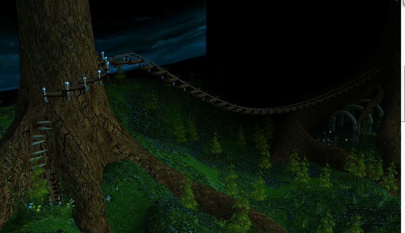 Forest3.png