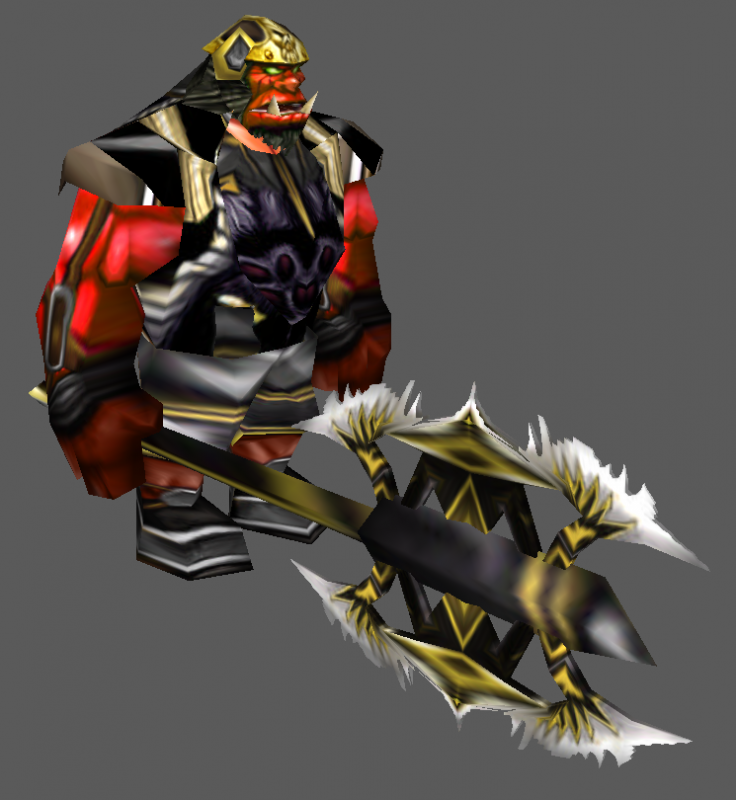 ContestWIP_zps3a1e3b99.png