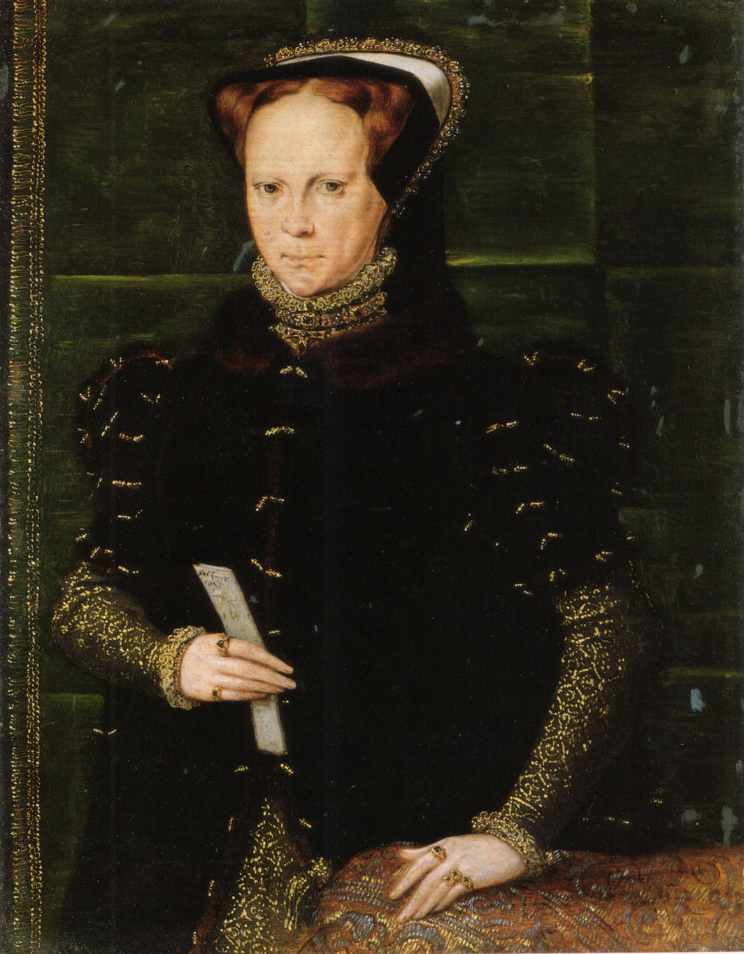 Queen-Mary-I-mary-i-31697083-1064-1364.jpg