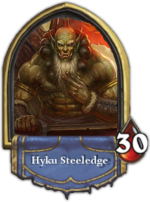 arWJaRW.png