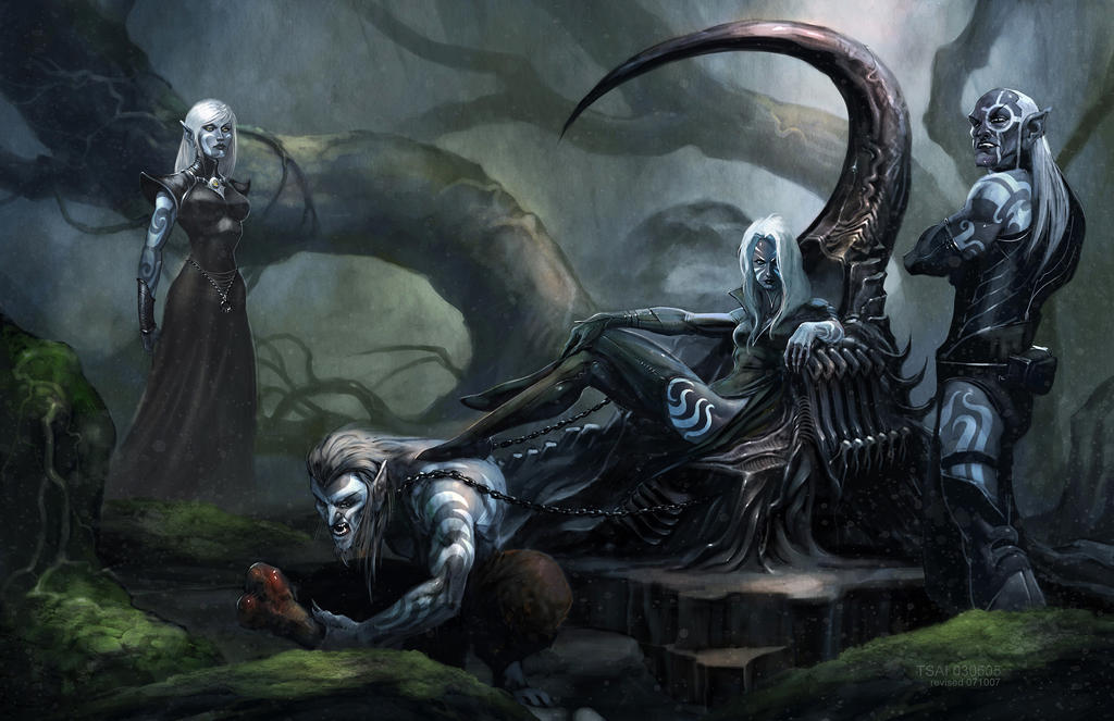 drow_of_praxirek_by_francis001.jpg