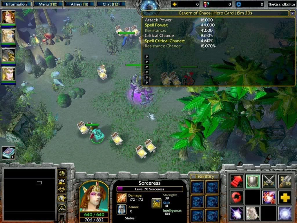 WC3ScrnShot_022310_003228_02.jpg