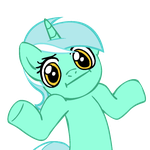 shrugpony_lyra_by_moongazeponies-d3cvk1c.png