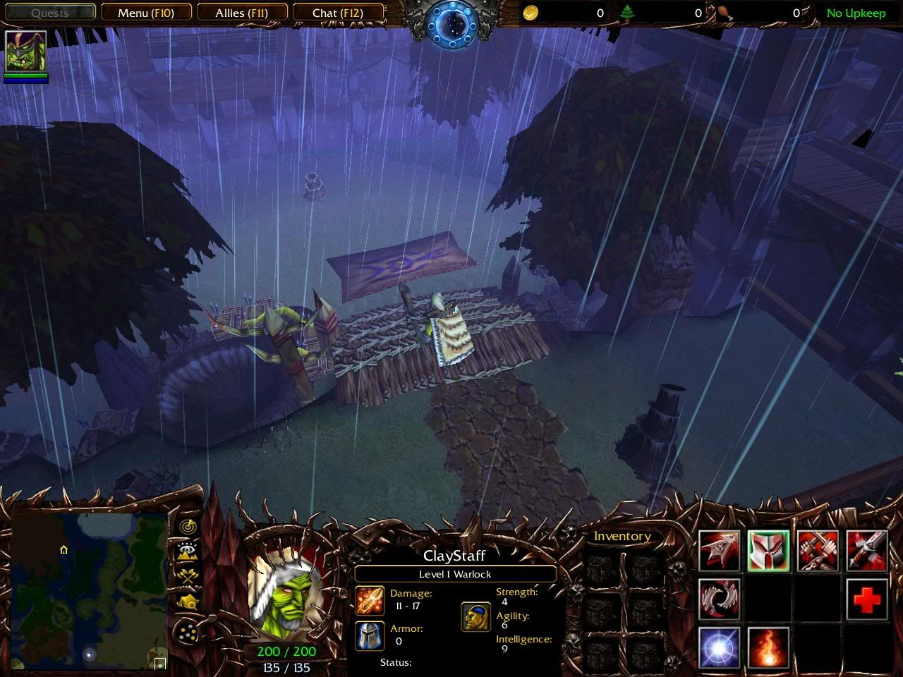Stairs.jpg