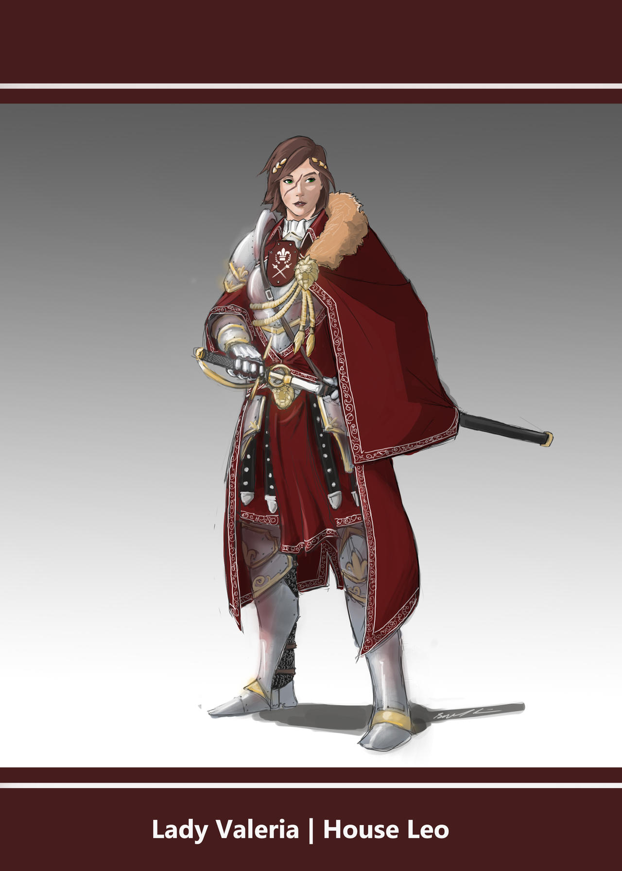 lady_valeria___house_leo_by_l3monjuic3-d5u8lsl.jpg