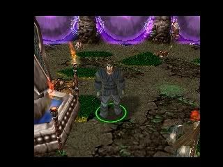 SolidSnake.jpg