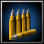 icons_10567_pas.jpg