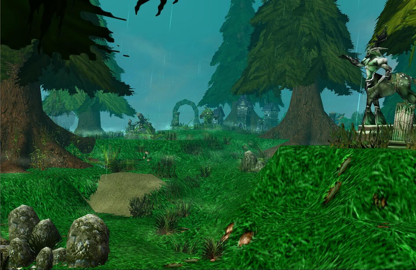 NightForest1.jpg