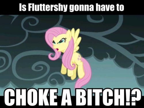 tumblr_lopfrc7PSh1r05905o1_500.jpg