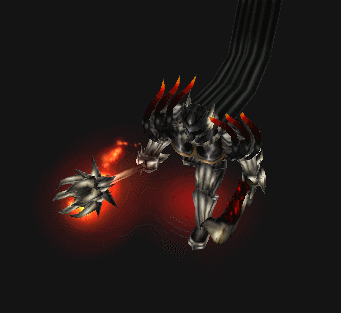 w-w1.gif
