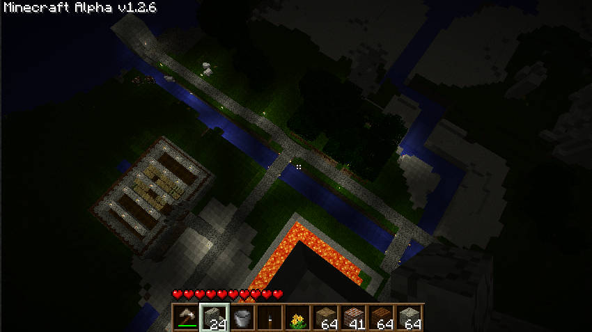 minecraft.png