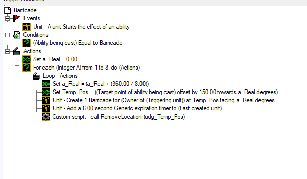 f1o6ERz.png