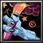 unstableconcoction.gif