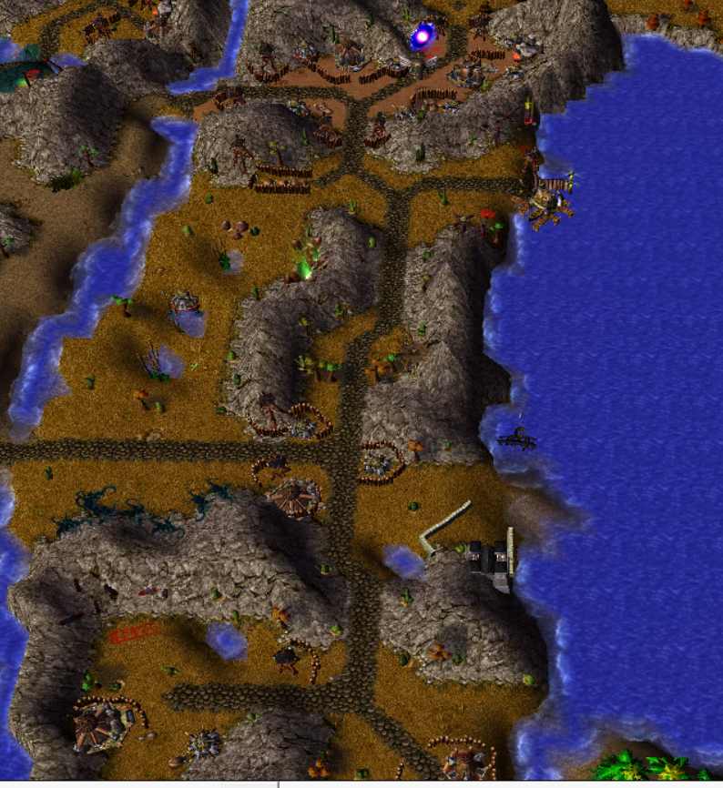 uac7V9c.png