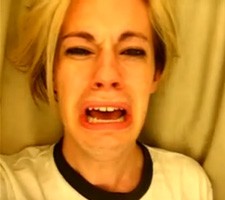 chris-crocker-leave-britney.jpg