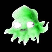 Squidopus.jpg
