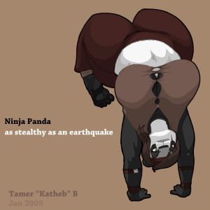 ninja_panda_by_katheb.jpg