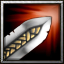 153758-albums2624-picture28745.png