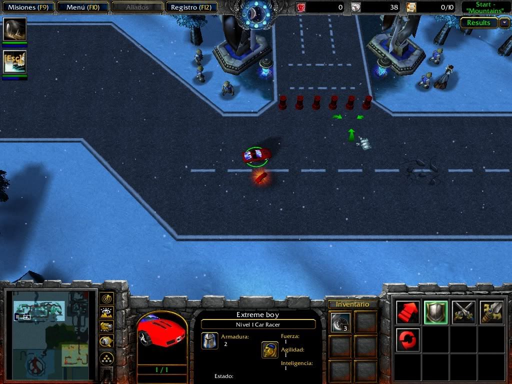 SCREENSHOT3.jpg