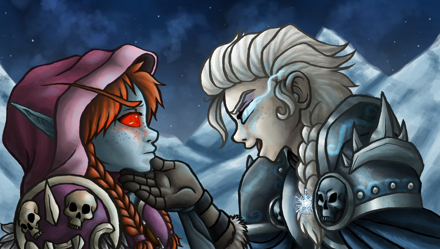 my_banshee_queen_by_fishyhylian-d74okqy.jpg