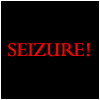 SEIZURE.gif
