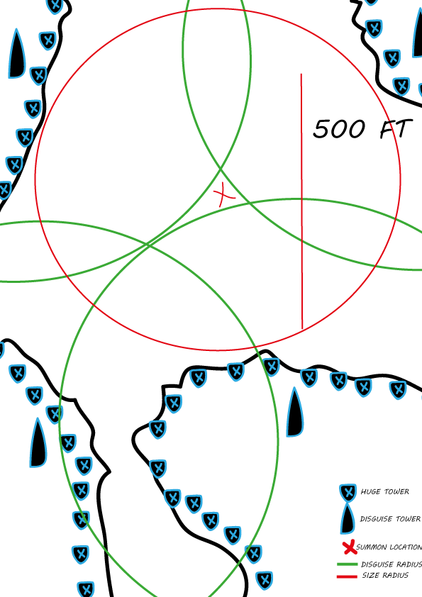 Small-Map.jpg