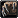 IconSmall_Druid.gif