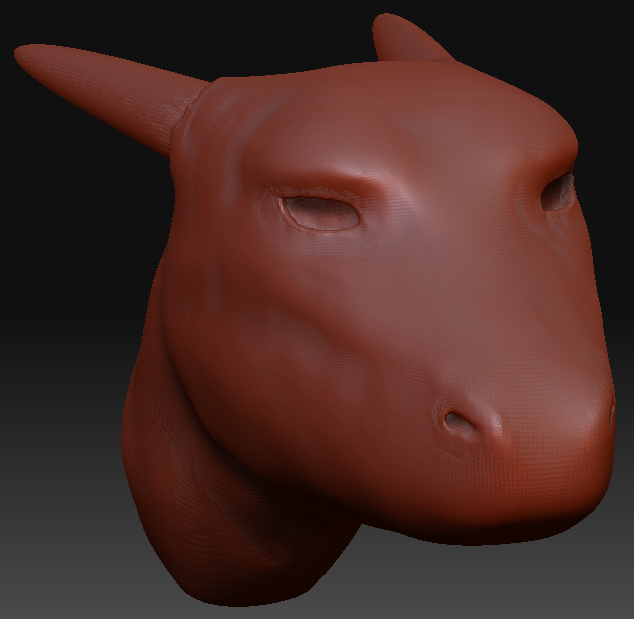 WIP2-1.png