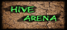 hivearena02signaturesmall.jpg