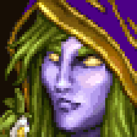 aOPImsp.png