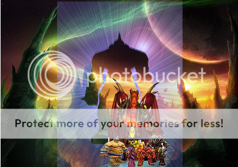 mergedDraenorImageDONOTEDIT.jpg