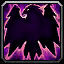 Spell_shadow_burningspirit.png