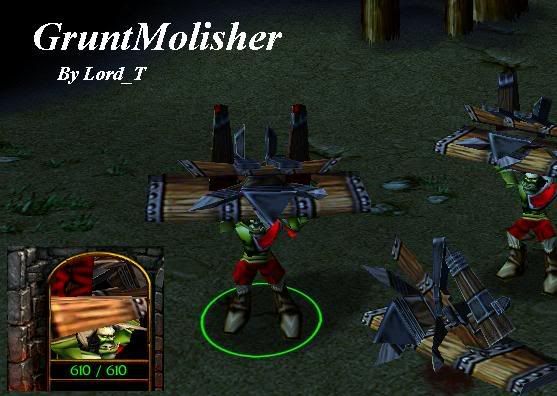 GruntMolisher.jpg