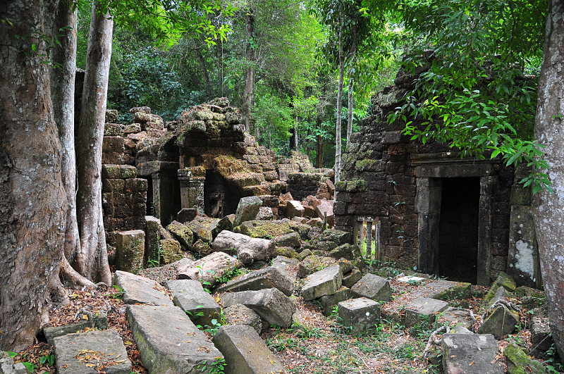 temple_ruins.jpg