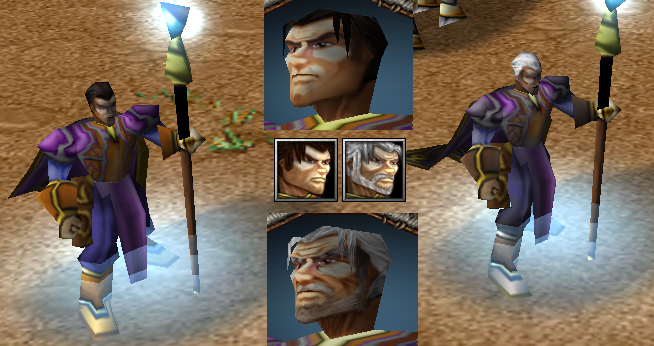 Khadgar.jpg
