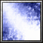 icons_6712_btn.jpg