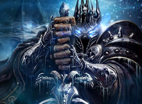 wrath_of_the_lich_king.jpg