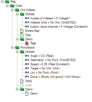 1e3421dccf341cea3f22283e31b51fc8.png