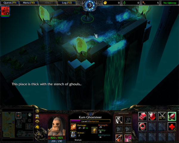 screenshot.png