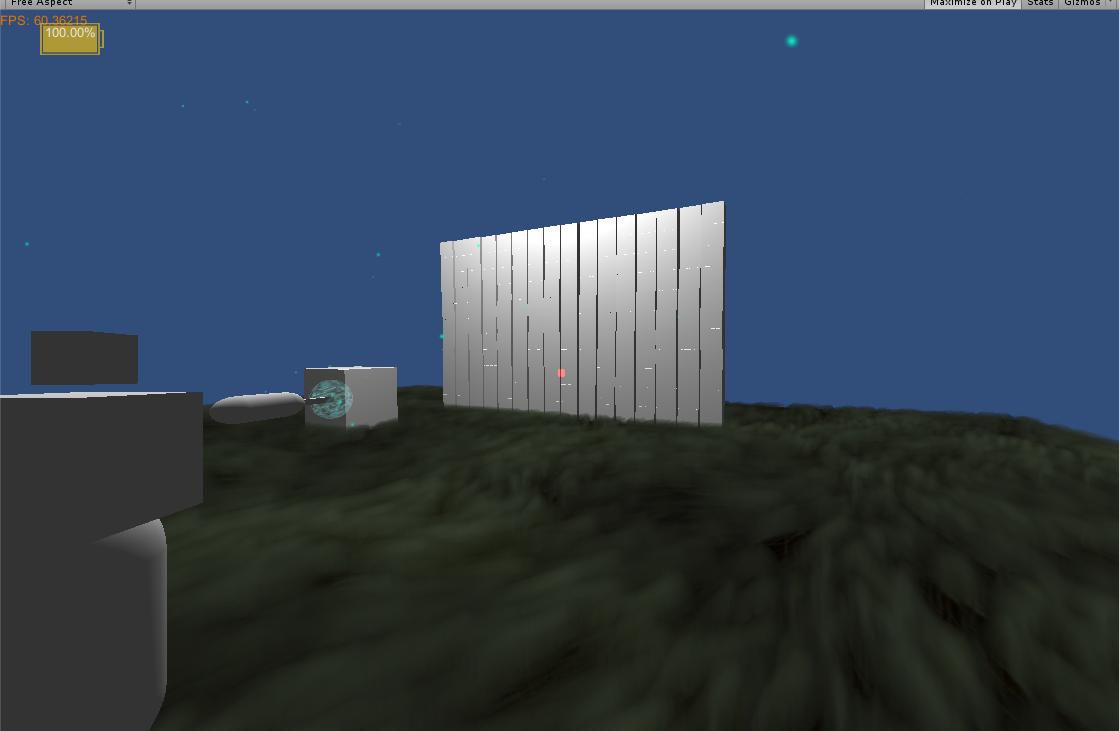 178651-albums6540-picture71052.png