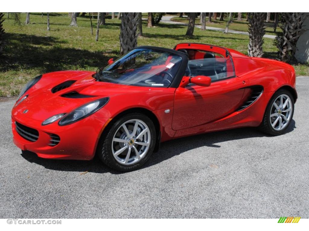 lotus-elise-red-2.jpg