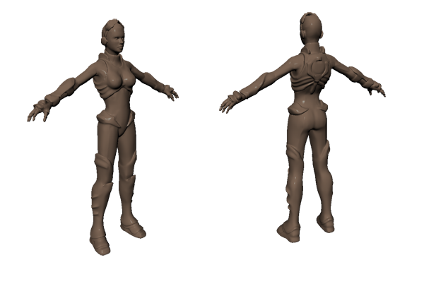 RSDFfkI.png