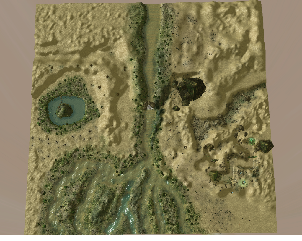 19.png