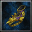 BTNWingedBoots.png