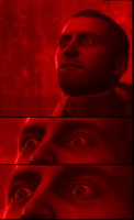 p36iG.png