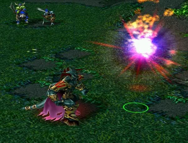 Nudgeballs_5b.jpg