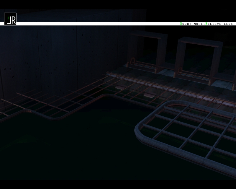 wip_066qa7v.jpg
